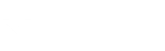 鑫源手游网 - 安卓/iOS游戏软件下载与排行榜